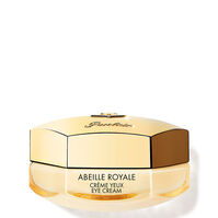 Abeille Royale Crema de Ojos  15ml-189861 0